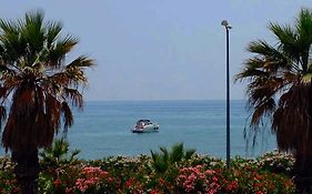 La Finestra Sul Mare